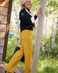 Field Reversible Jacket