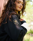 Field Reversible Jacket