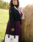 Field Reversible Jacket