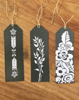 Heritage Stationery Set