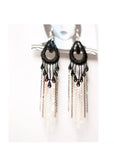 This Ilk - Glamour earrings