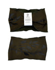BAMBOO Winter Headband - Printed
