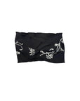 BAMBOO Winter Headband - Printed
