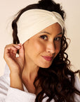 Bandeau en bambou