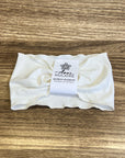 Bandeau en bambou