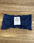 Bandeau en bambou