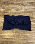 Bandeau en bambou
