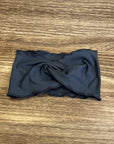 Bandeau en bambou
