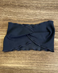 Bandeau en bambou