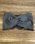 Bandeau en bambou