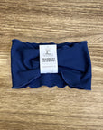 Bandeau en bambou