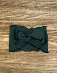 Bandeau en bambou