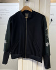 DUMONT Bomber