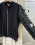 DUMONT Bomber