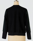 DUMONT Bomber