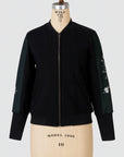 DUMONT Bomber