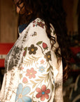 Heritage Field Reversible Jacket