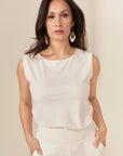 JODI Tee