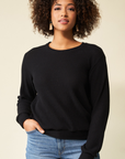 OFFRE VERTE - Chandail Laguna - TENCEL™ thermique