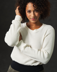 OFFRE VERTE - Chandail Laguna - TENCEL™ thermique