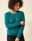 OFFRE VERTE - Chandail Laguna - TENCEL™ thermique