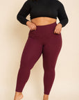 Legging toute-saison