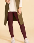 Legging HIVER
