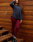 Legging Toute-saison – Vigne de Catherine