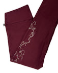 Legging HIVER – Vigne de Catherine