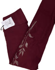 Legging Hiver - Saule du Nord