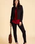 Blazer André