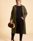 AUDREY Women's Jacket