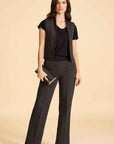 LAST CHANCE - NEW DAY Work Pants