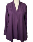 MARGAUX Duster