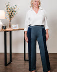 Marin Soft Modal Pants