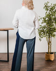 Marin Soft Modal Pants