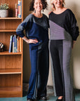 Marin Soft Modal Sweater