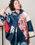 METIS Mantle