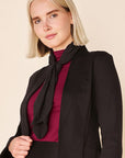 Foulard biologique mini