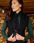 Foulard biologique mini