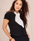Foulard biologique mini