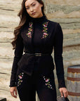 MULAIRE Blazer