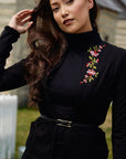 MULAIRE Blazer