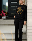 Mulaire Sweater