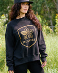Mulaire Sweater