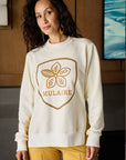 Mulaire Sweater