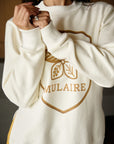 Mulaire Sweater