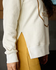Mulaire Sweater