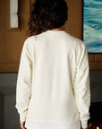 Mulaire Sweater