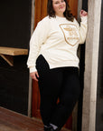 Mulaire Sweater